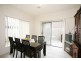 Cranbourne VIC 3977