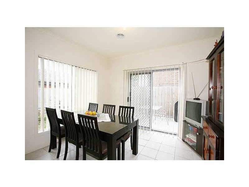 Cranbourne VIC 3977