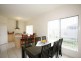 Cranbourne VIC 3977