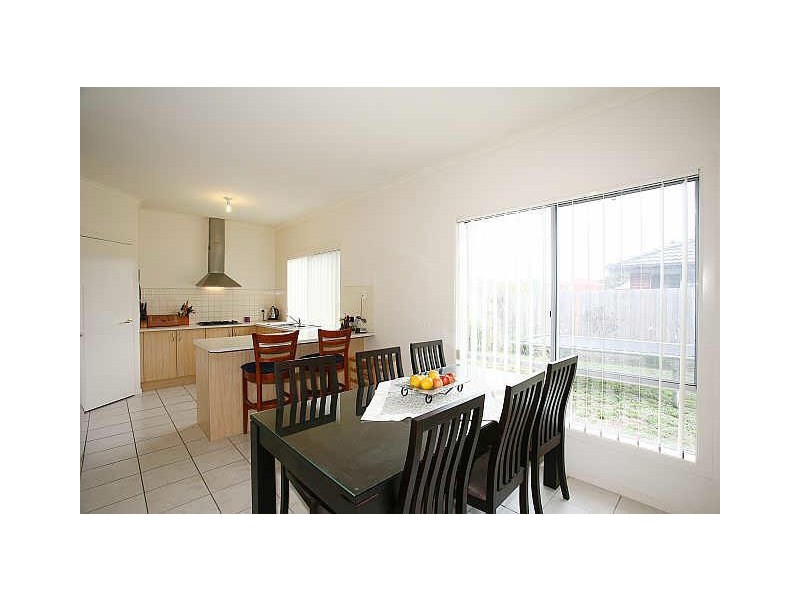 Cranbourne VIC 3977