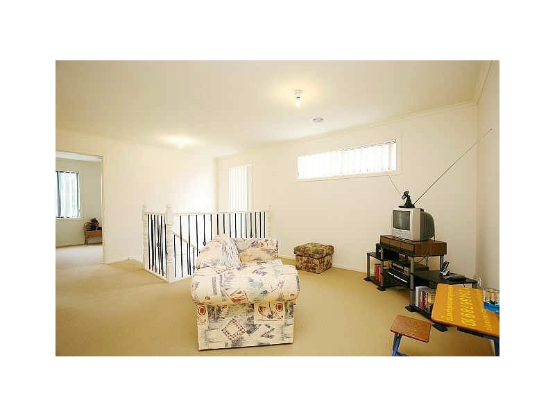 Cranbourne VIC 3977