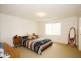 Cranbourne VIC 3977