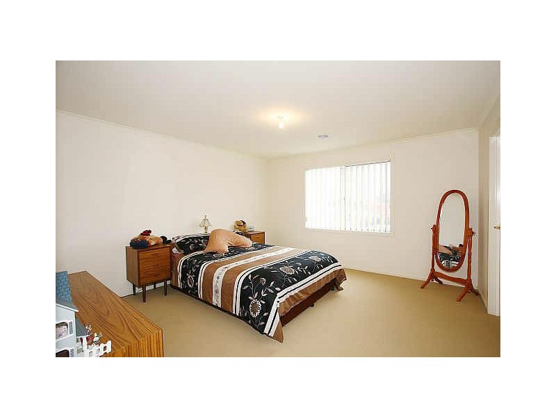 Cranbourne VIC 3977