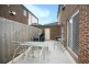 Cranbourne VIC 3977