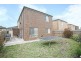 Cranbourne VIC 3977