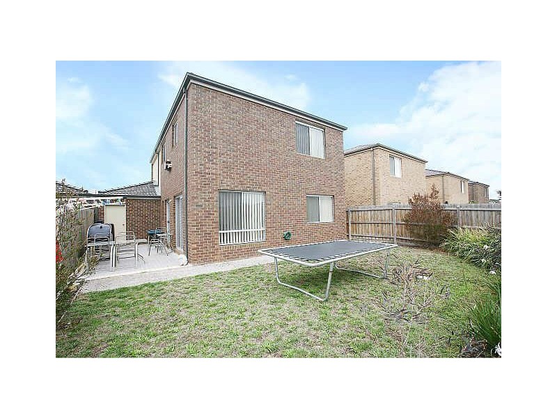 Cranbourne VIC 3977