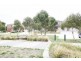 Cranbourne VIC 3977