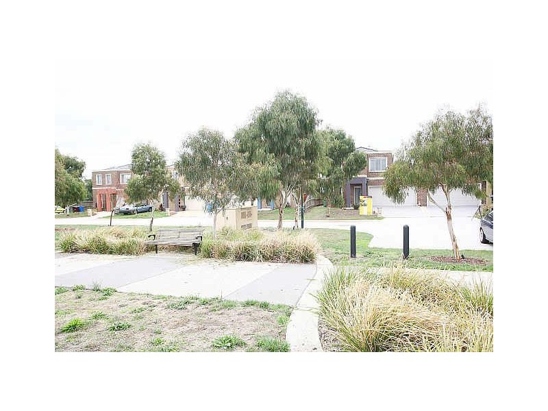Cranbourne VIC 3977