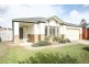 110 Central Road, Hampton Park VIC 3976