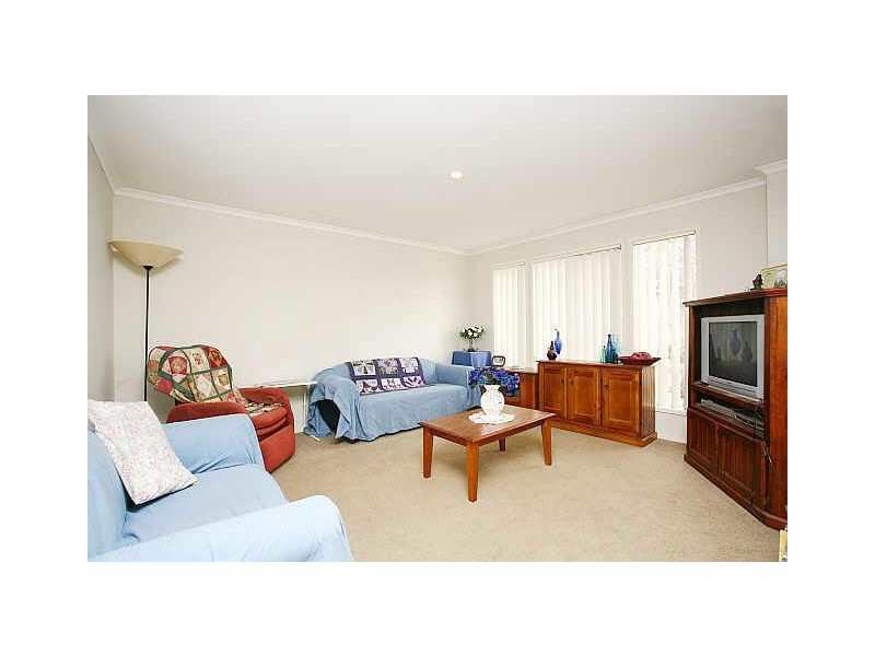 110 Central Road, Hampton Park VIC 3976