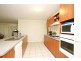 110 Central Road, Hampton Park VIC 3976