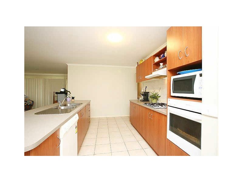 110 Central Road, Hampton Park VIC 3976
