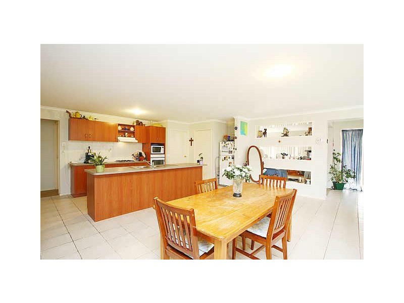 110 Central Road, Hampton Park VIC 3976