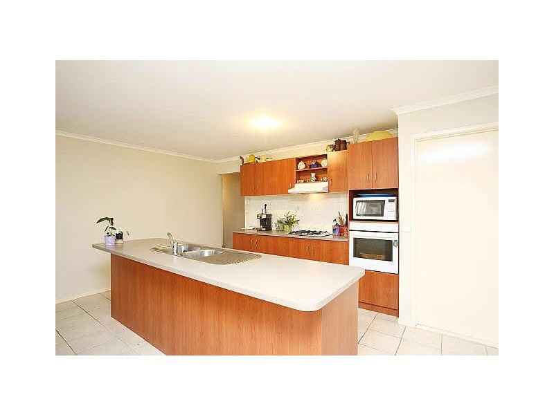 110 Central Road, Hampton Park VIC 3976