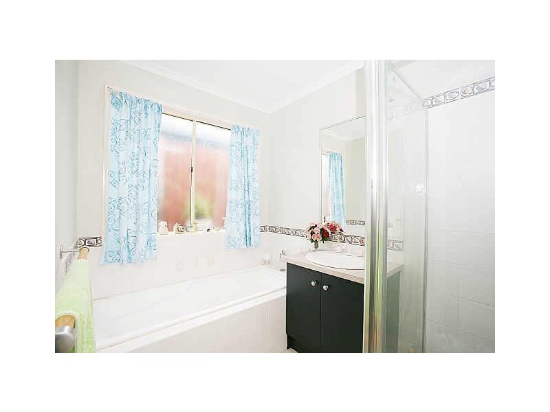 110 Central Road, Hampton Park VIC 3976