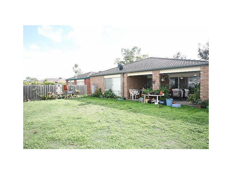 110 Central Road, Hampton Park VIC 3976