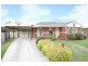 Cranbourne VIC 3977