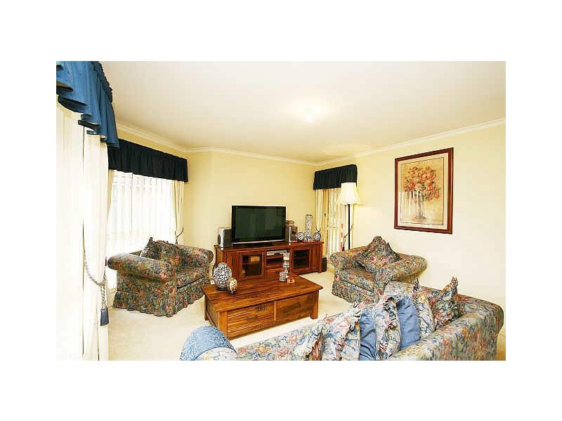Cranbourne VIC 3977