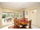 Cranbourne VIC 3977