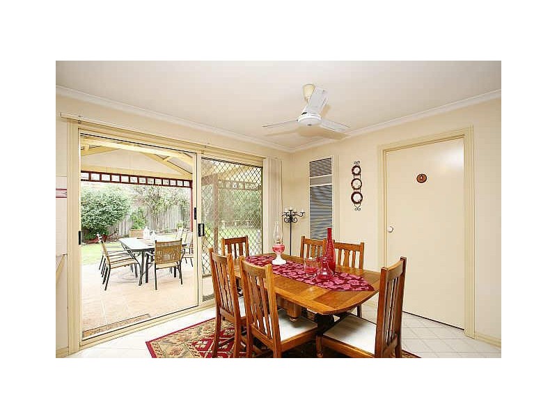Cranbourne VIC 3977