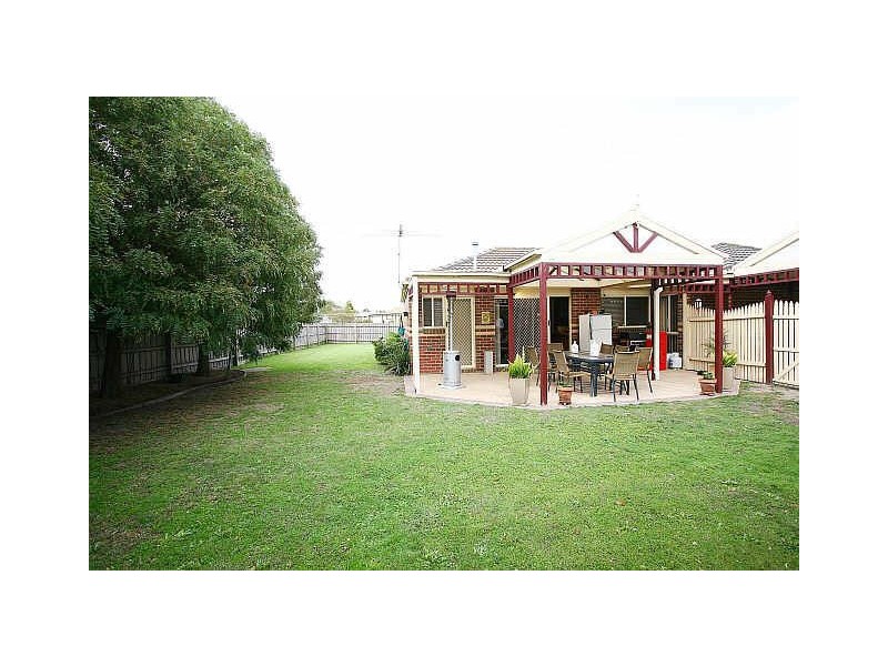 Cranbourne VIC 3977
