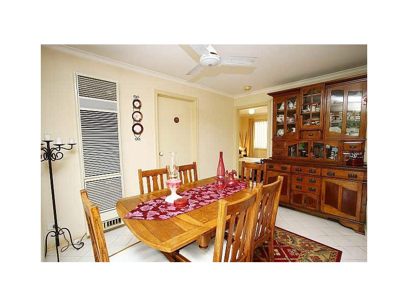 Cranbourne VIC 3977