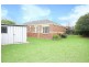 Cranbourne VIC 3977