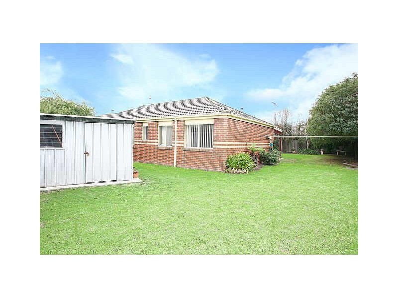 Cranbourne VIC 3977
