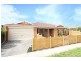 16 Bundoran Avenue, Cranbourne VIC 3977