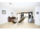 16 Bundoran Avenue, Cranbourne VIC 3977