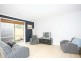 16 Bundoran Avenue, Cranbourne VIC 3977
