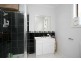16 Bundoran Avenue, Cranbourne VIC 3977