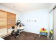 16 Bundoran Avenue, Cranbourne VIC 3977