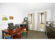 16 Bundoran Avenue, Cranbourne VIC 3977