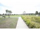 16 Bundoran Avenue, Cranbourne VIC 3977