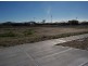 Lot 1119 Banfield Place, Lyndhurst VIC 3975