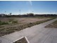 Lot 1119 Banfield Place, Lyndhurst VIC 3975