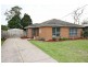 4 Delmont Court, Cranbourne VIC 3977