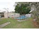 4 Delmont Court, Cranbourne VIC 3977