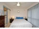 4 Delmont Court, Cranbourne VIC 3977
