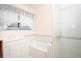 4 Delmont Court, Cranbourne VIC 3977