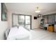 4 Delmont Court, Cranbourne VIC 3977