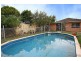 4 Delmont Court, Cranbourne VIC 3977