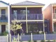 58 Patterson Drive, Lynbrook VIC 3975