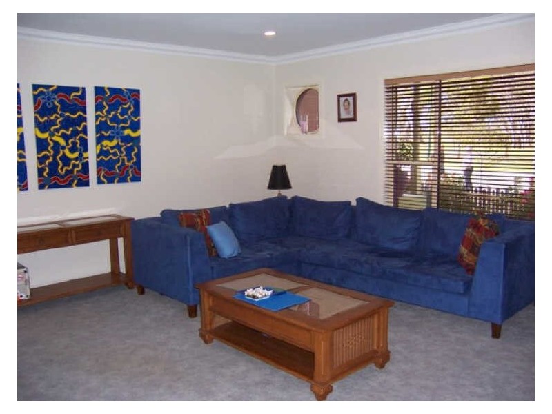 58 Patterson Drive, Lynbrook VIC 3975