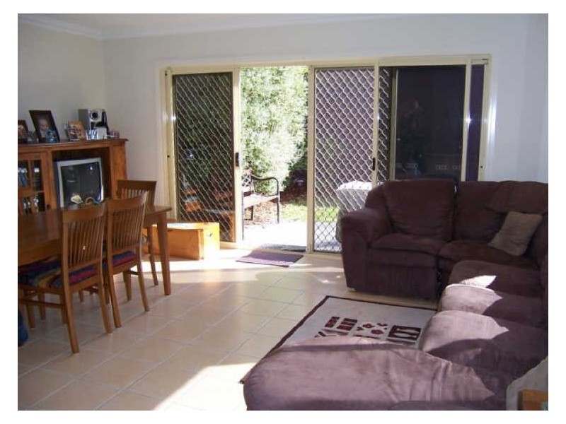 58 Patterson Drive, Lynbrook VIC 3975