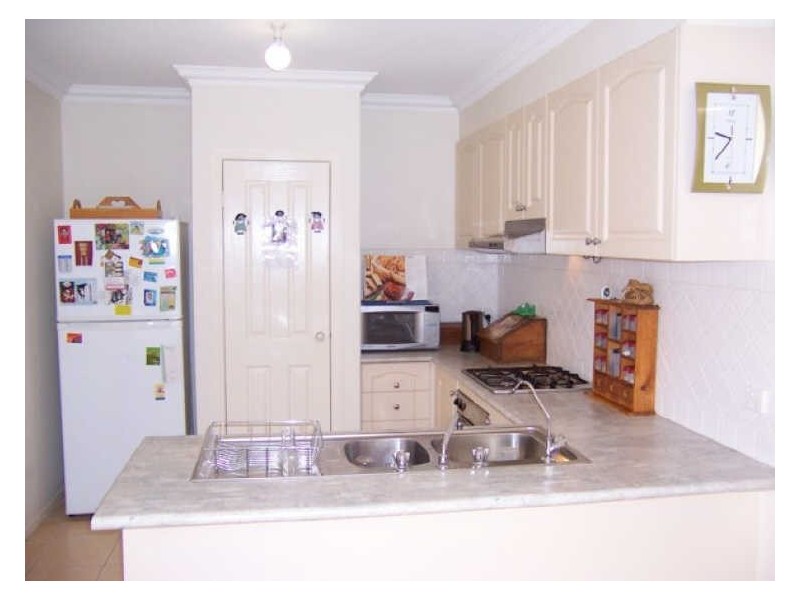 58 Patterson Drive, Lynbrook VIC 3975