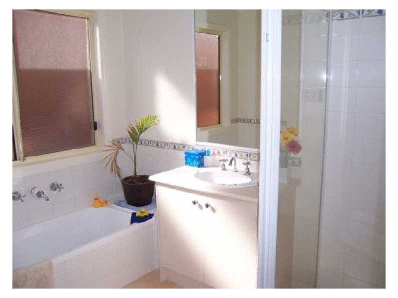 58 Patterson Drive, Lynbrook VIC 3975