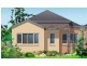 Lot 2078 Mannavue Boulevard, Cranbourne VIC 3977