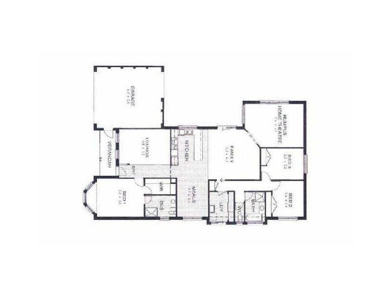 Lot 764 Brookwater Parade, Lyndhurst VIC 3975